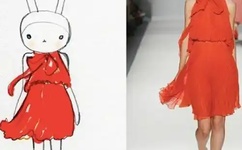 色欲久久综合亚洲精品蜜桃